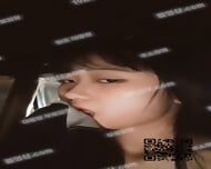 5525 ( ) 2 Korean UBE892