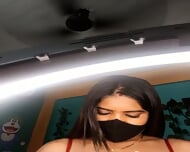 Sweety Bhabhi Stripchat Webcam Video
