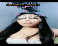 Acell Full Colmek Nikmat Keluar Cairan Putih indonesia terbaru