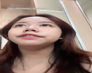 Yametehh Mahasiswi Lugu Nekat Colmek