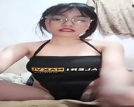 Abg colmek member galery nakal